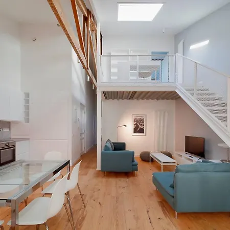 Ferienwohnung Exclusivo Duplex Gijón Exterior foto
