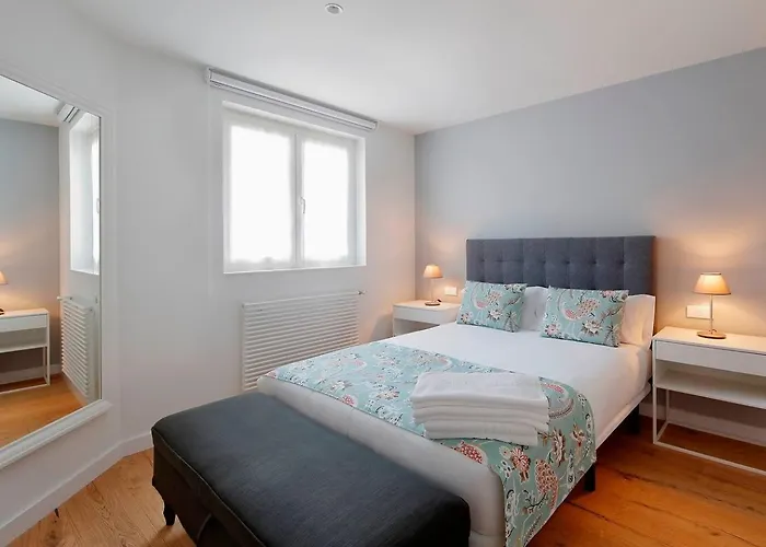Exclusivo Duplex