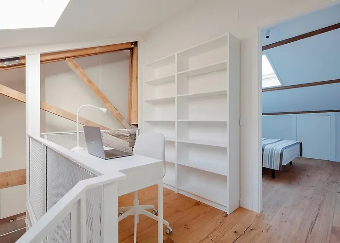 Exclusivo Duplex