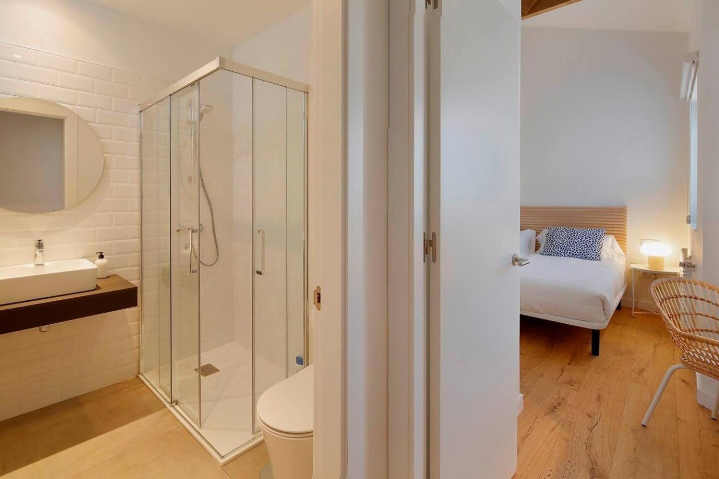 Exclusivo Duplex * Gijon