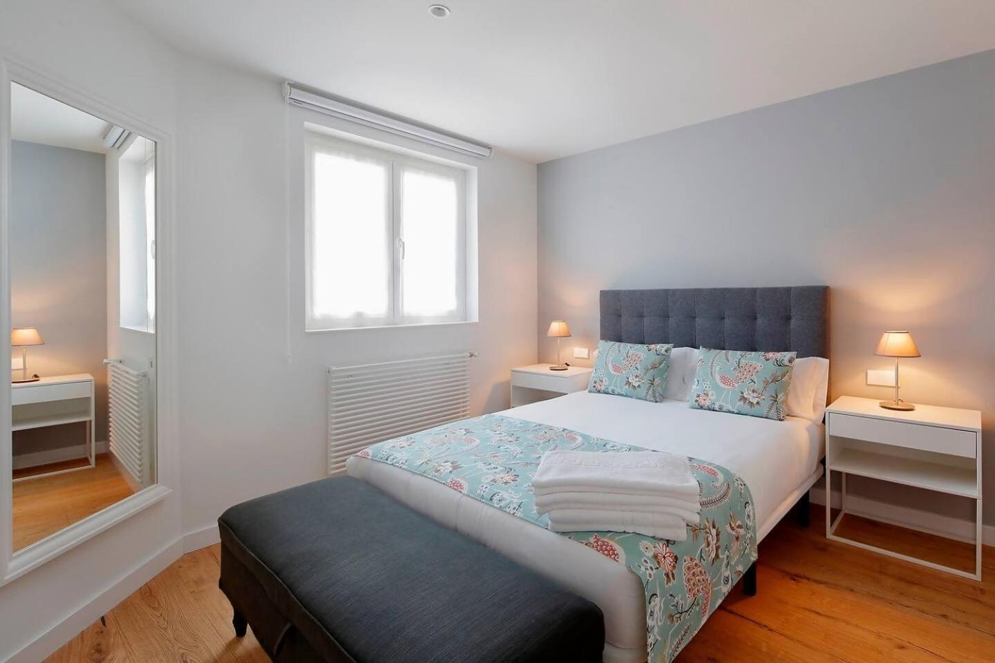 Apartament Exclusivo Duplex
