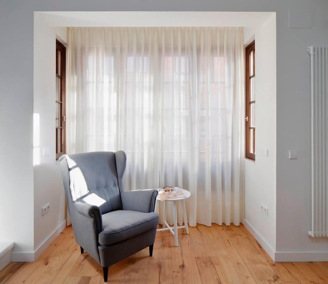 Exclusivo Duplex *