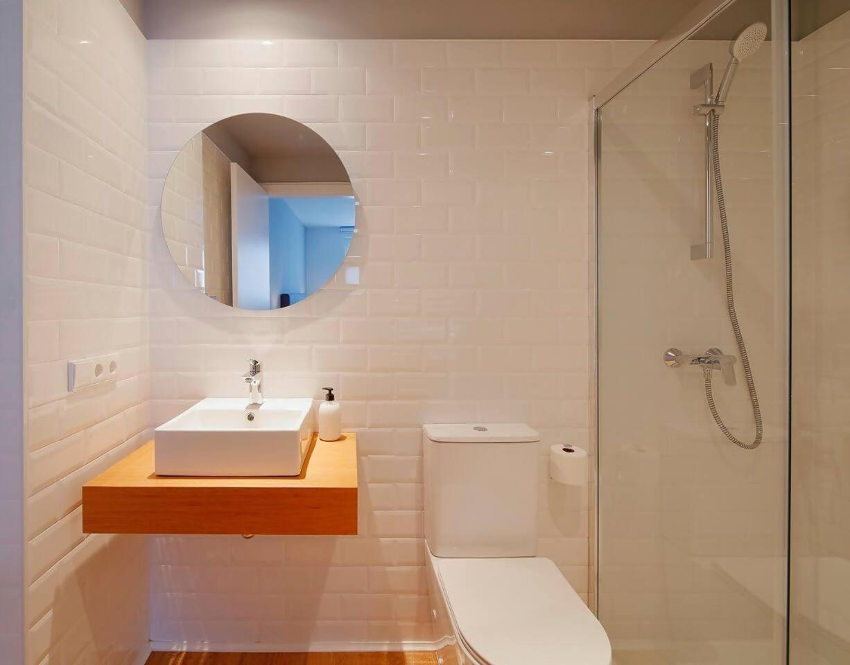 Exclusivo Duplex * Gijon