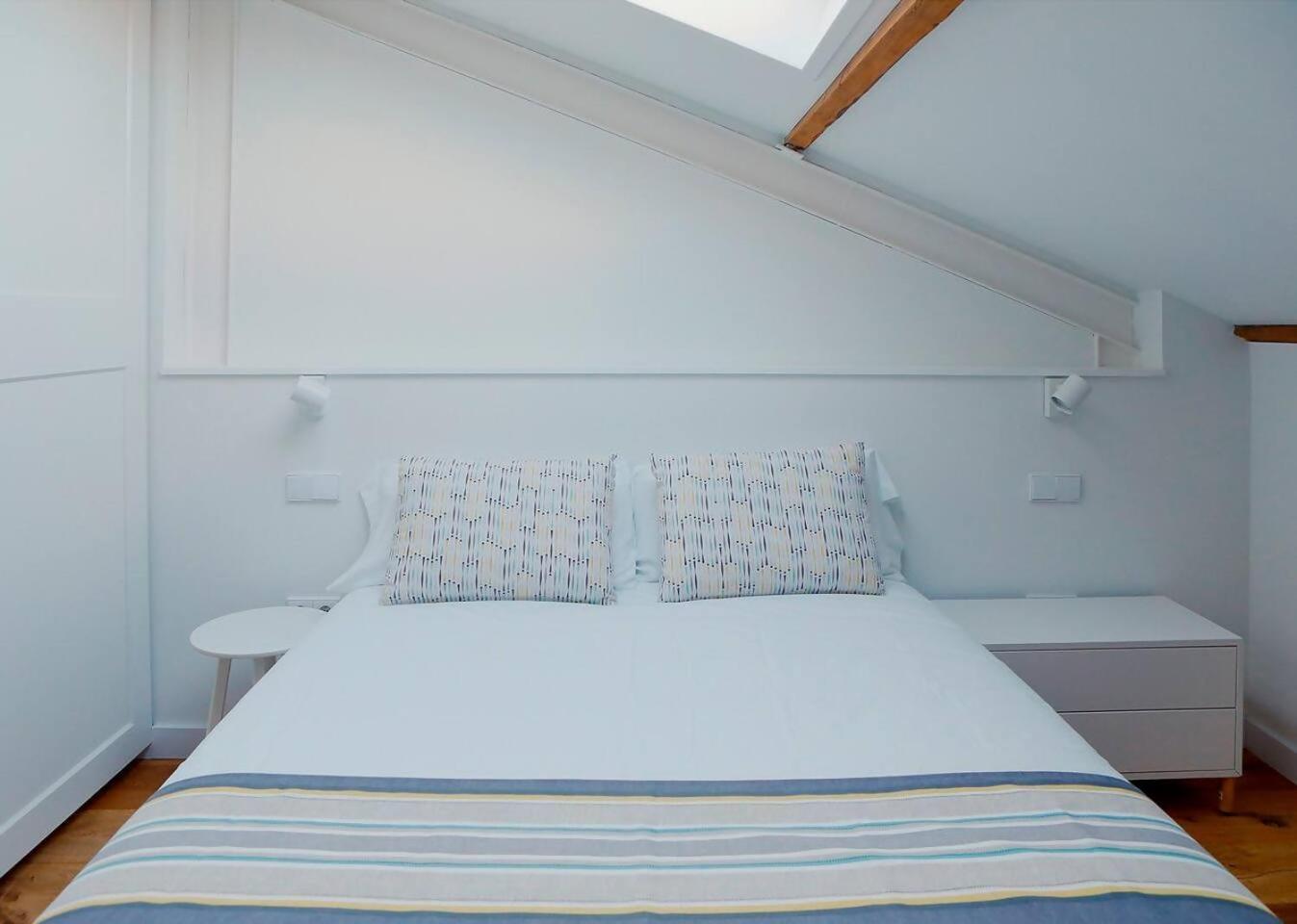 Apartament Exclusivo Duplex *