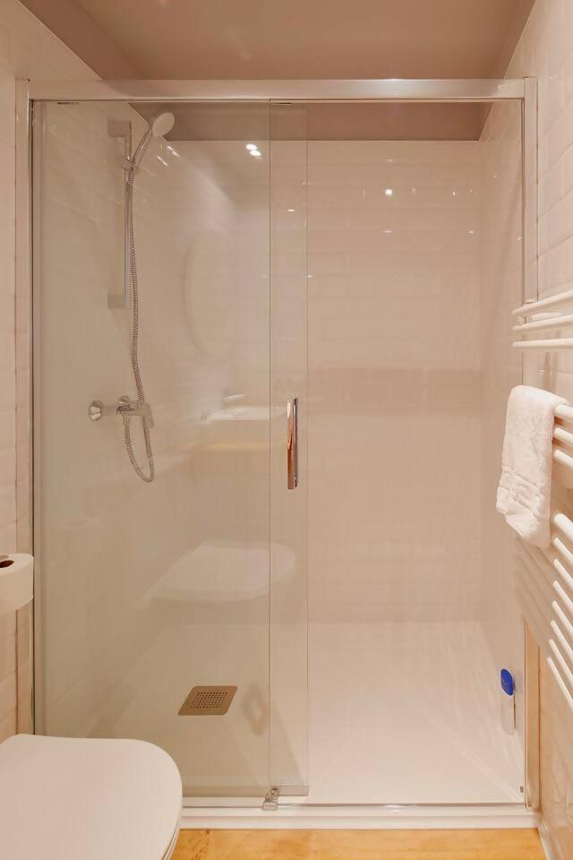 Exclusivo Duplex Gijon