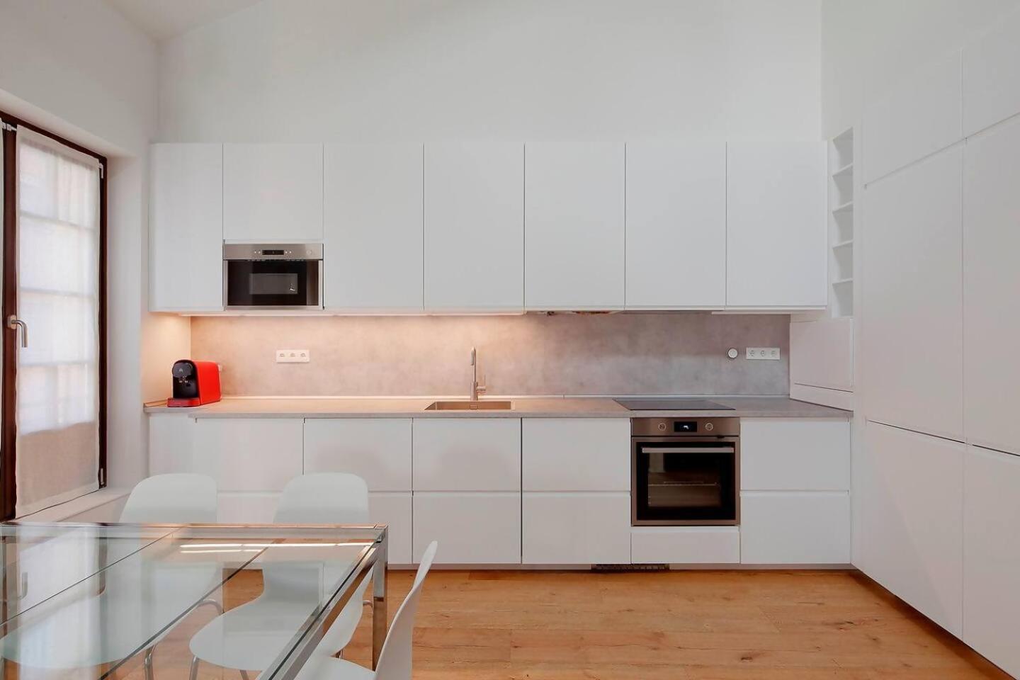 Exclusivo Duplex * Gijon