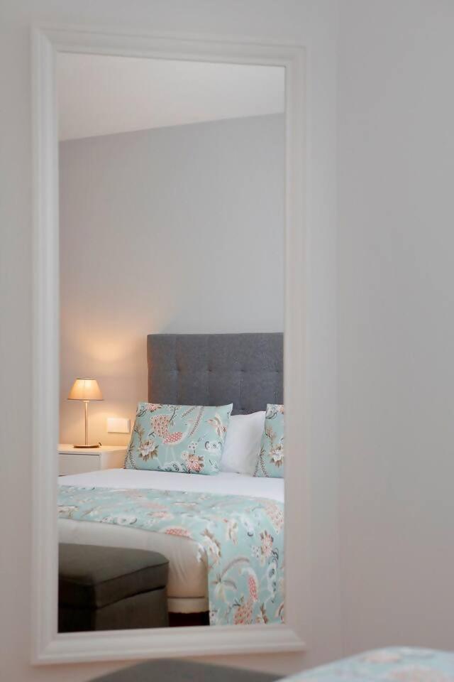 Apartament Exclusivo Duplex