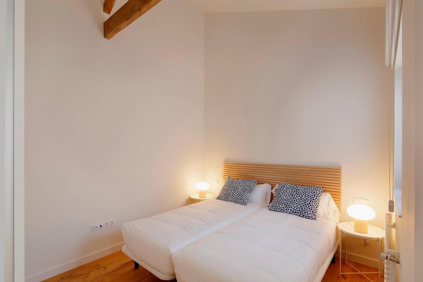 Exclusivo Duplex * Gijon